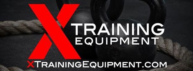 XTraining Equipment, About